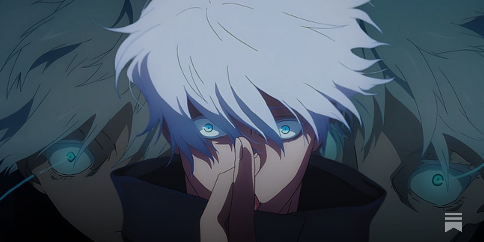 Fun Facts About Satoru Gojo