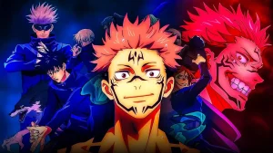 Is JJK Manga Over? Jujutsu Kaisen Ending Explained for 2026 Readers