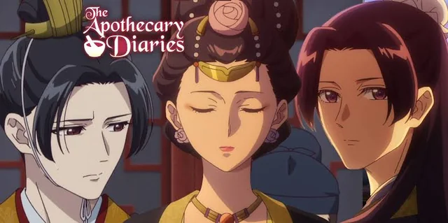 Why would Ah-Duo do something that extreme?