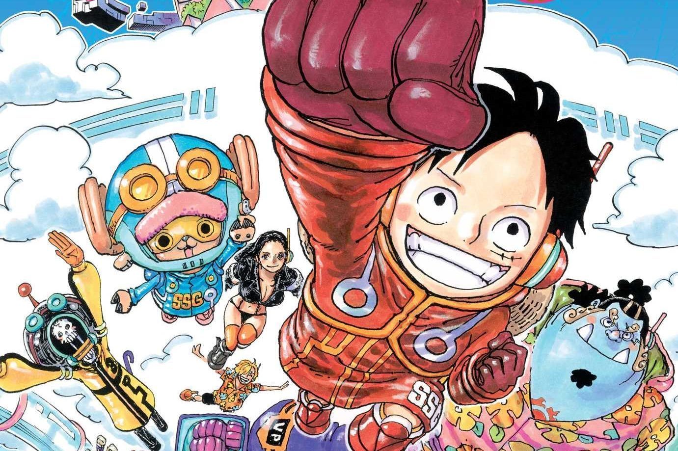 Brutal Truth: Omnibus Editions Make “How Many Books” a Completely Different Number