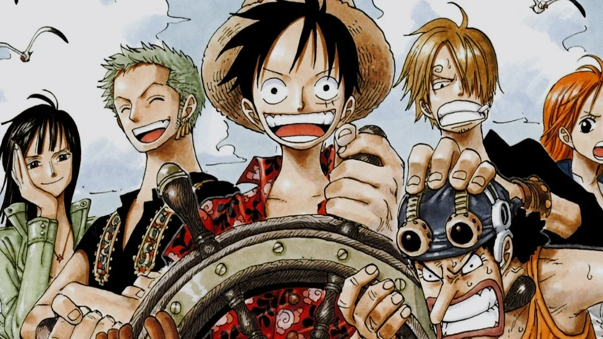 How HariManga Picked These 19 Brutal Villains