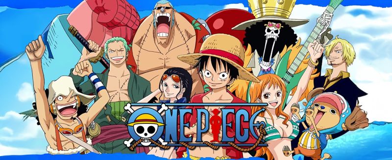 One Piece Manga Characters: 19 Brutal Villains You’ll Never Forget