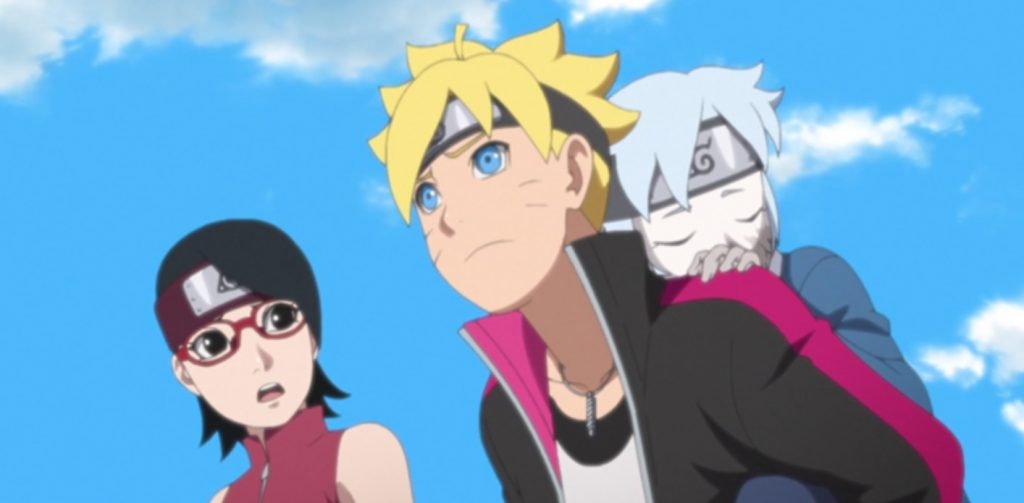 What’s Next for the Boruto Manga?