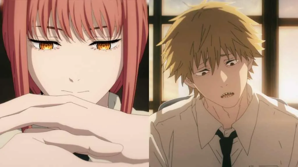 Why the Series Keeps This Detail Unstated