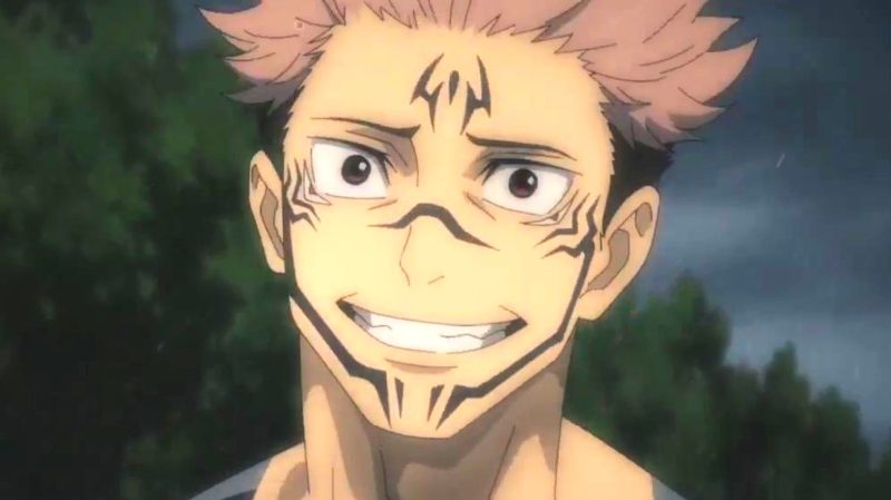 Why is Yuji Itadori’s Age Important in Jujutsu Kaisen?