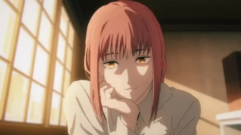 Brutal Fact 3: Her Job Rank and Authority Do Not Prove Her Age