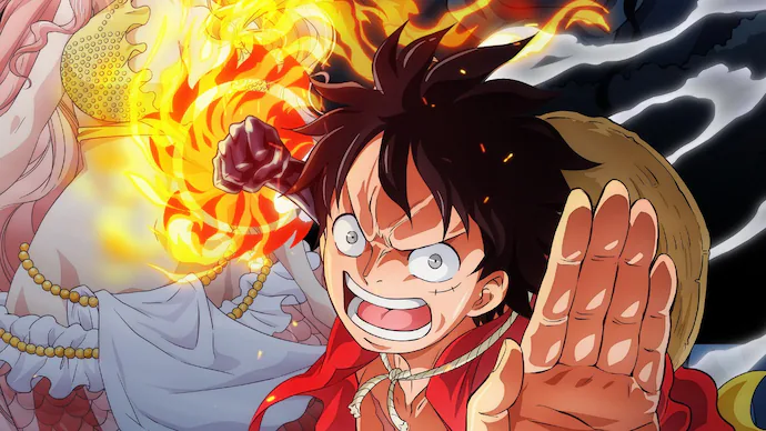 So When Will One Piece End? A Realistic Forecast