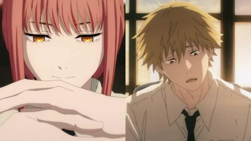 Why the Series Keeps This Detail Unstated